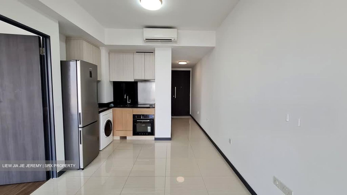 Gem Residences (D12), Condominium #565865471